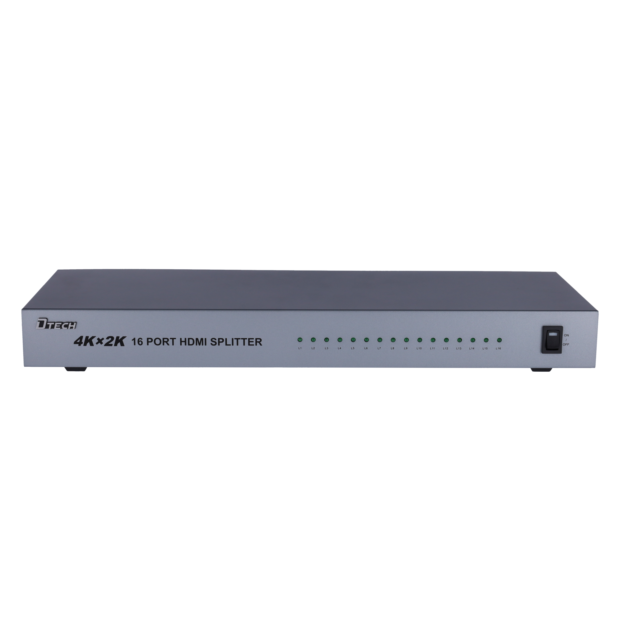 HDMI-SPLITTER-16-4K - Image 2