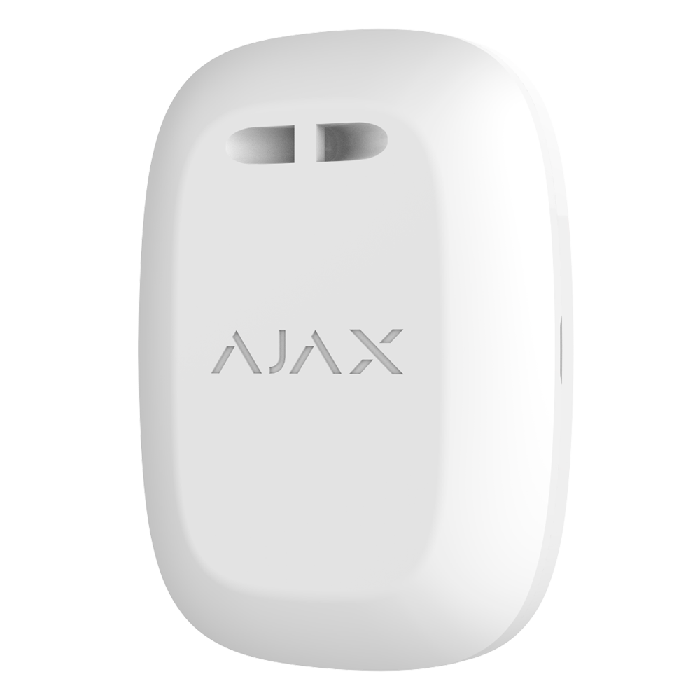 AJ-BUTTON-S-W - Image 2