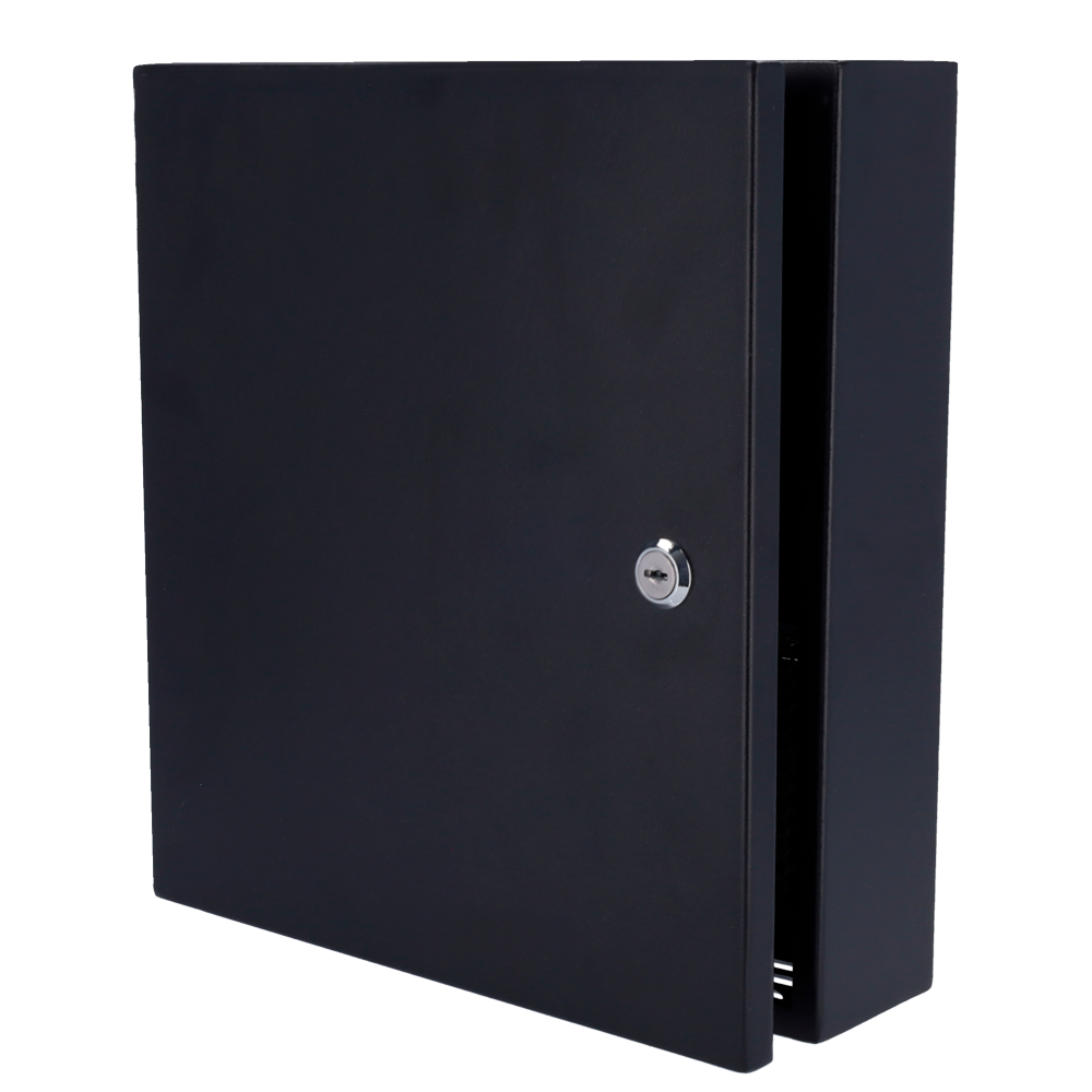 HOTEL-ACCESS-KIT - Image 2