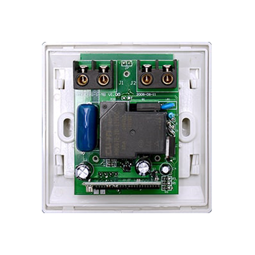 HOTEL-ENERGY - Image 2