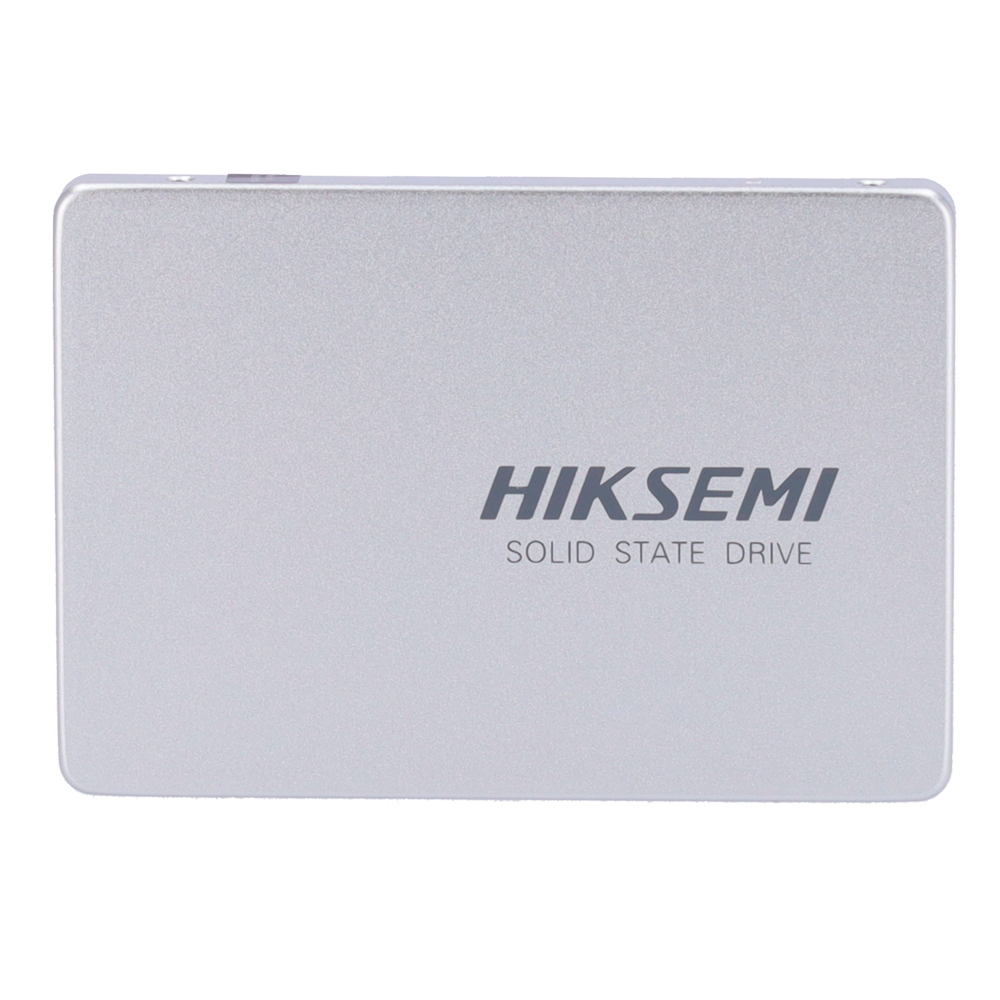 HS-SSD-V310-1024G - Image 2