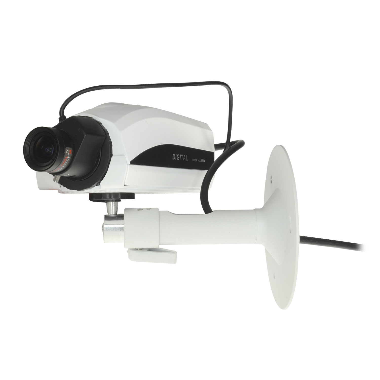 SP310 - Image 2
