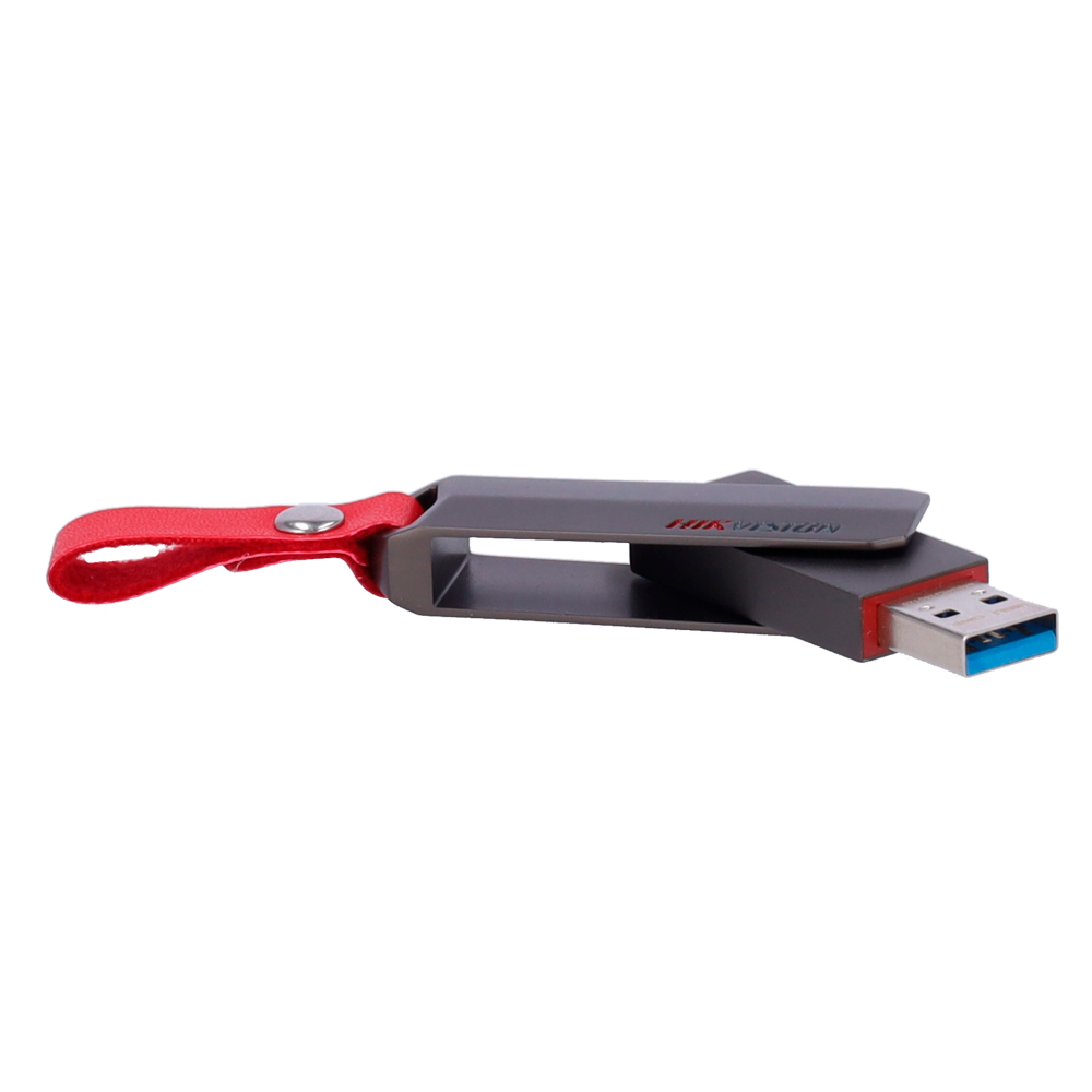 HS-USB-E304C-128G-U3 - Image 2