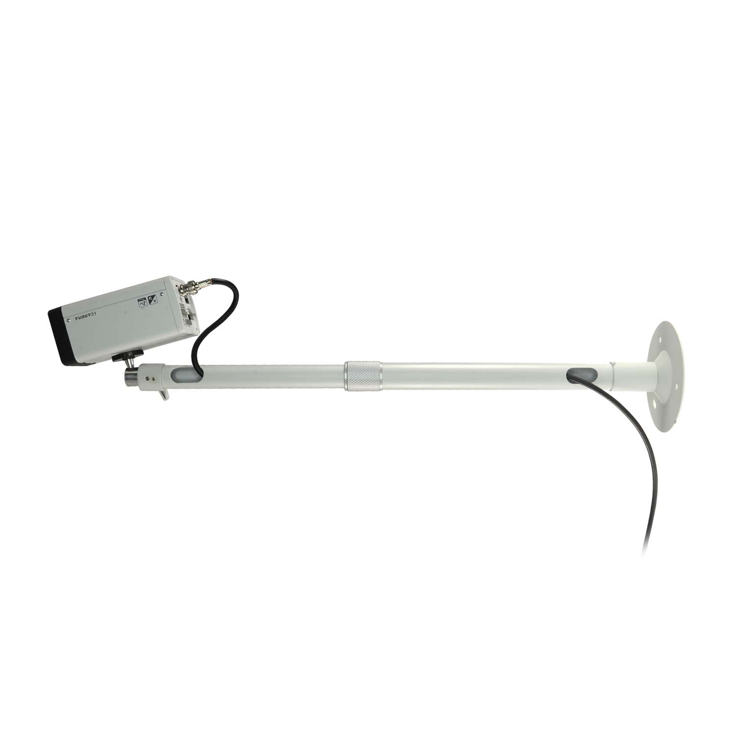 SP420 - Image 2