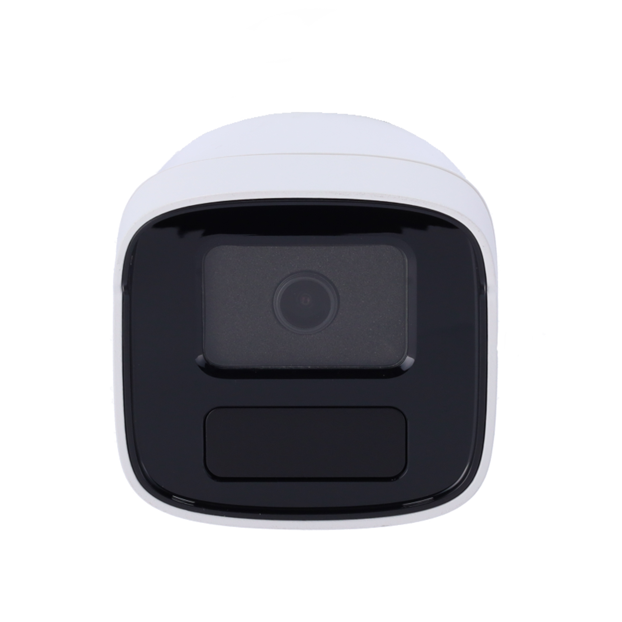 HWI-B480H-0400 - Image 2