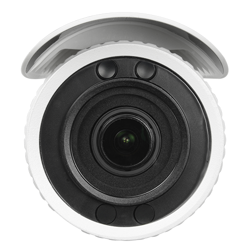 HWI-B640H-Z - Image 2