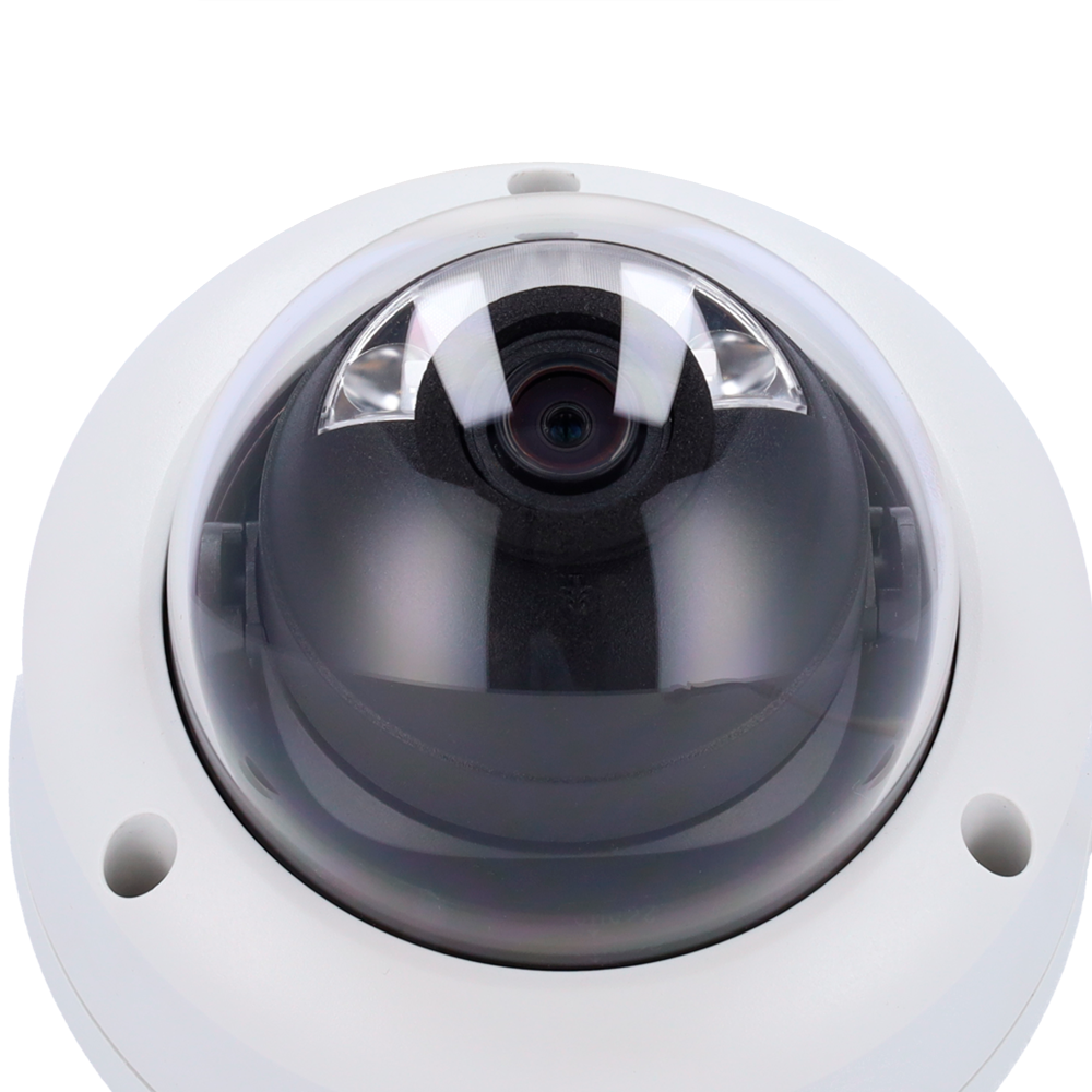 HWI-D149H - Image 2
