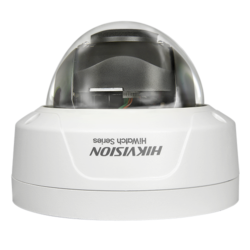 HWI-D180H - Image 2
