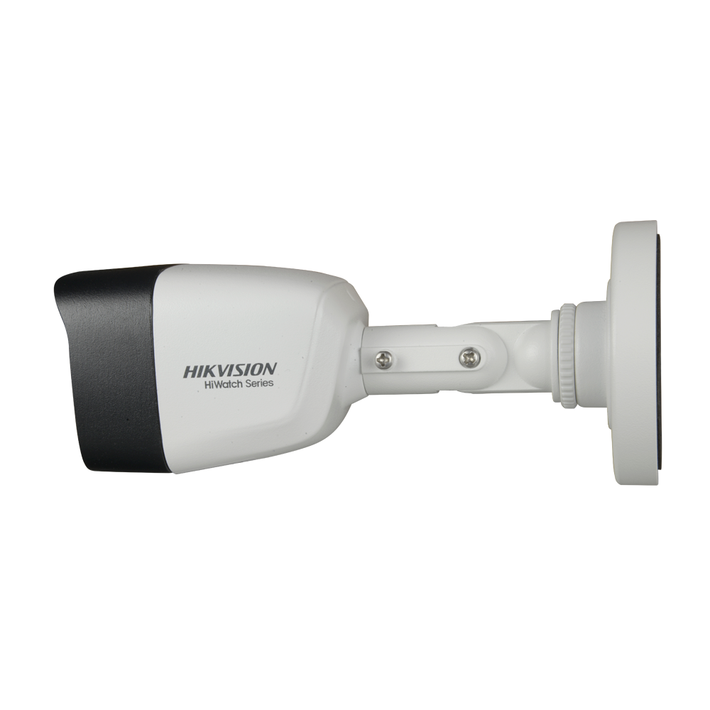 HWT-B181-M - Image 2