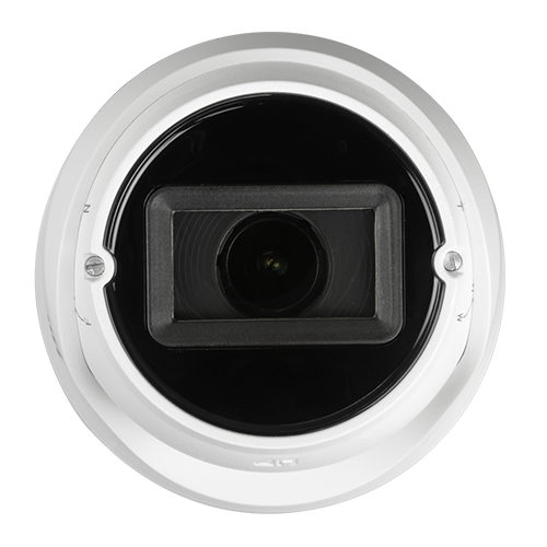 HWT-T350-Z - Image 2