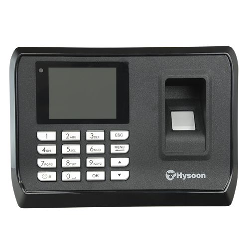 HY-C129A-WIFI - Image 2