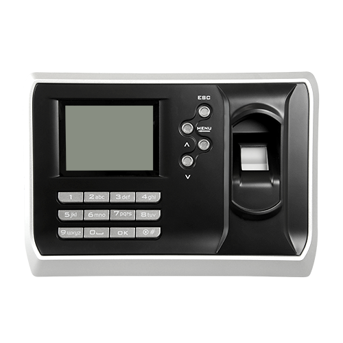HY-C280A - Image 2