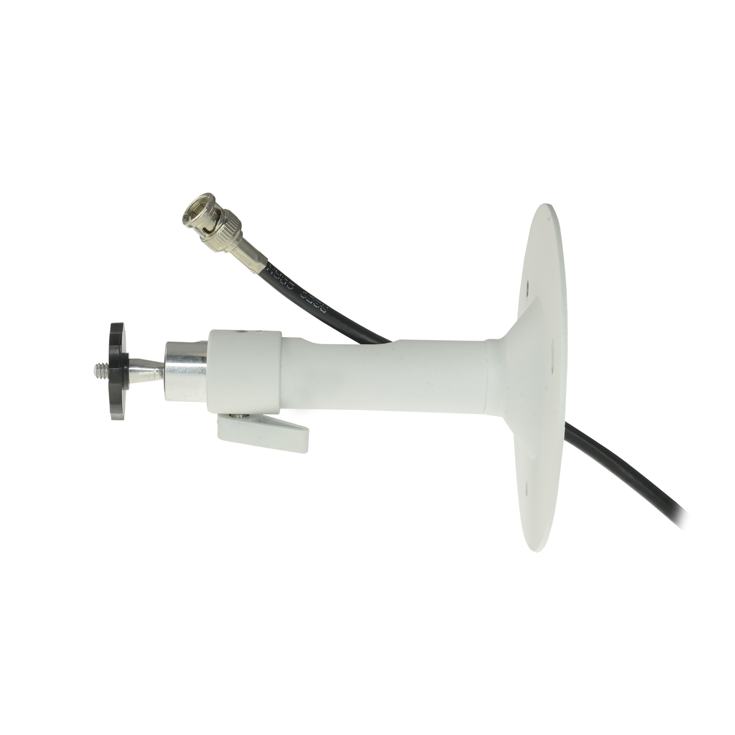 SP310 - Image 4