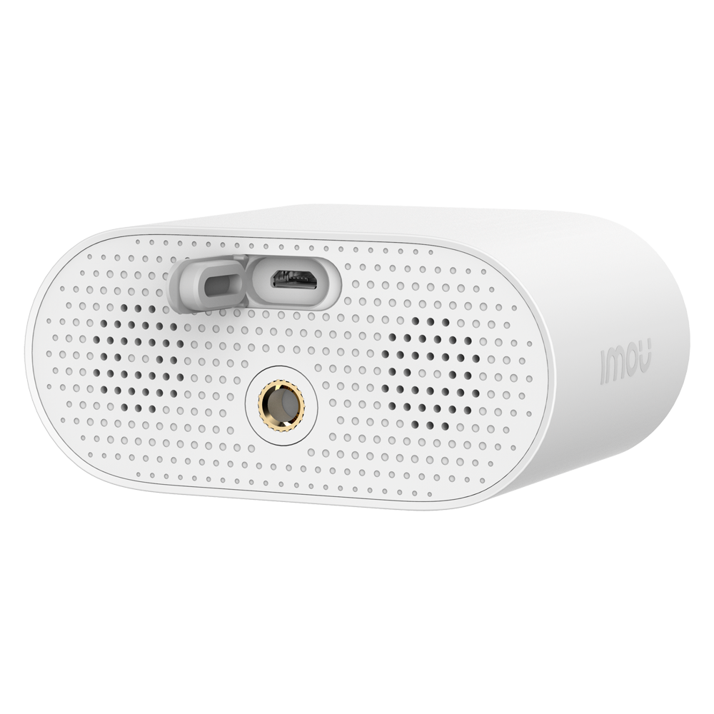 KIT-IPC-B32P-FSP12-IMOU - Image 4