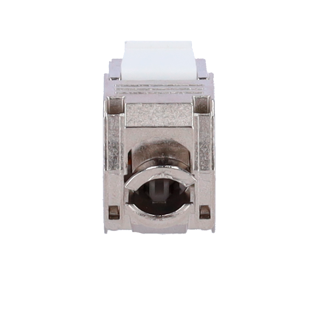 KS6-FTP-TL180 - Image 4