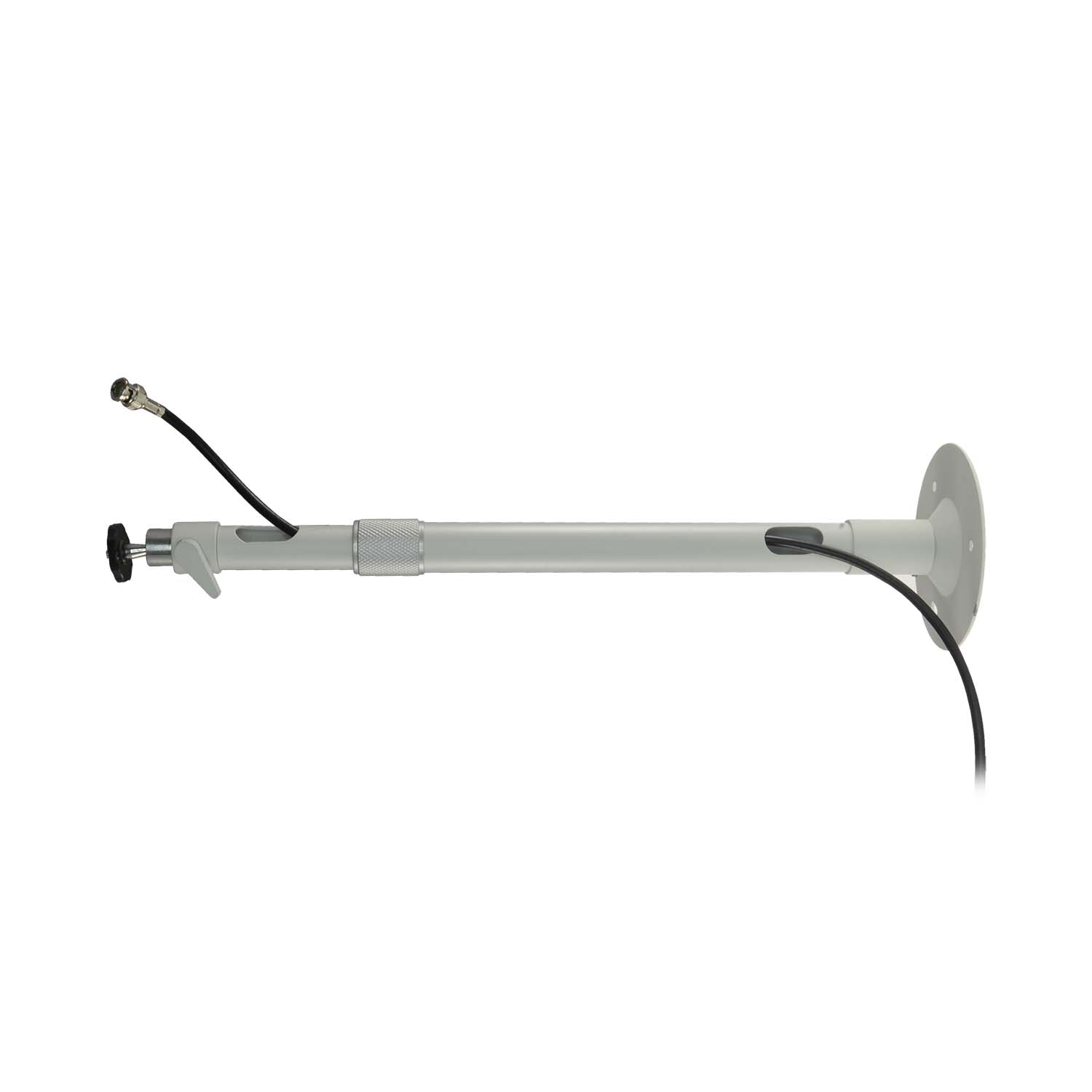 SP420 - Image 4
