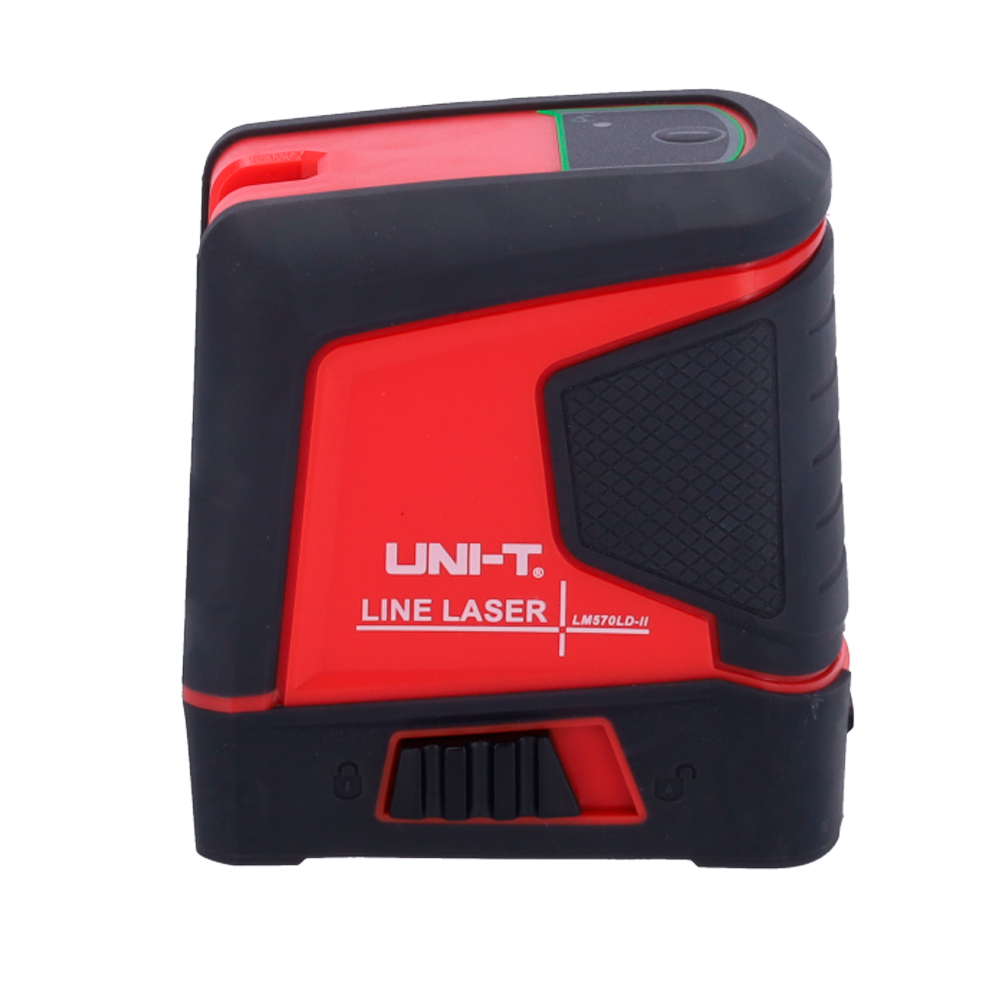LM570LD-II - Image 4