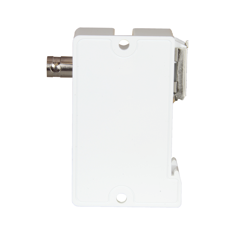 LR1002-1ET - Image 4