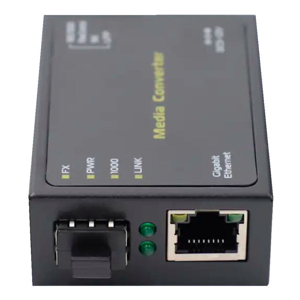 MC-1GE-SFP-MINI - Image 4