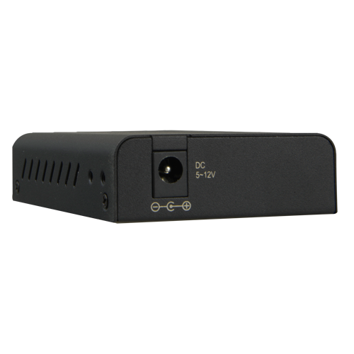 MC-1GF-1GE - Image 4
