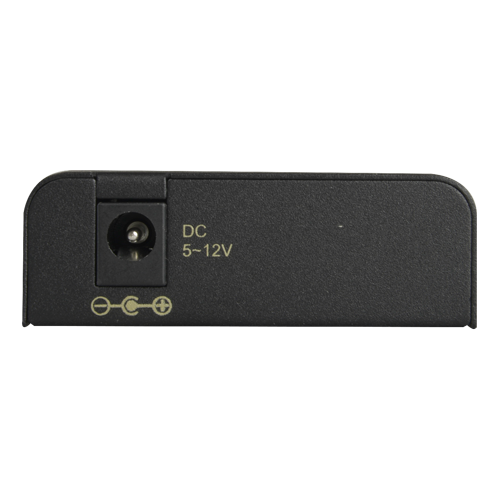 MC-SC45-DM805 - Image 4