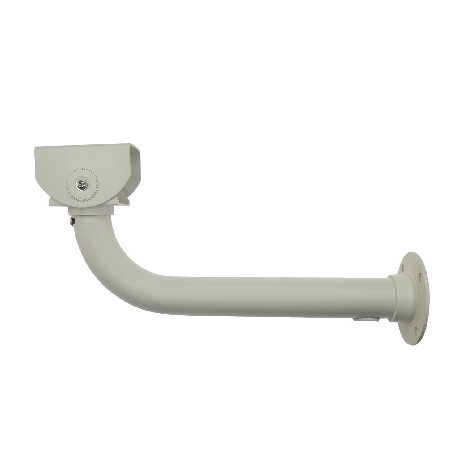 SP710HS - Image 4