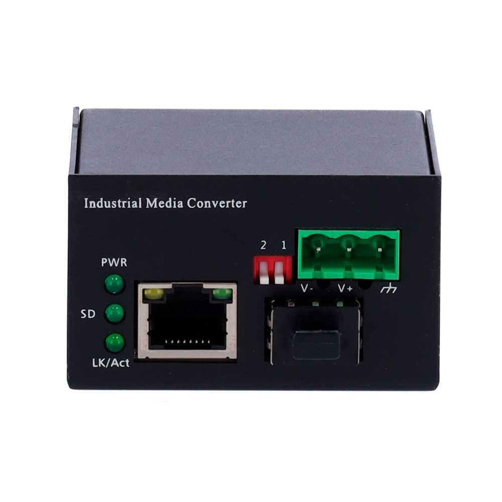 MCI-FS-SFP-MINI - Image 4