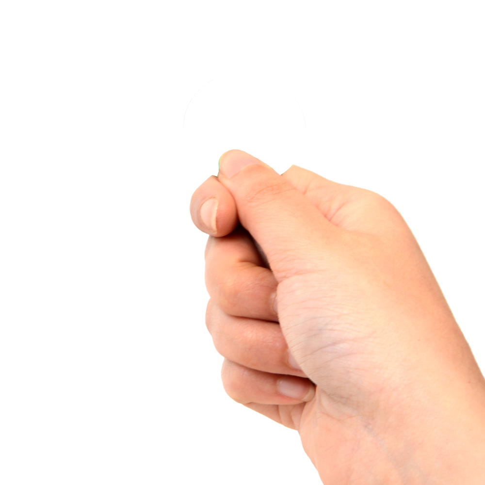 MF-STICKER - Image 4
