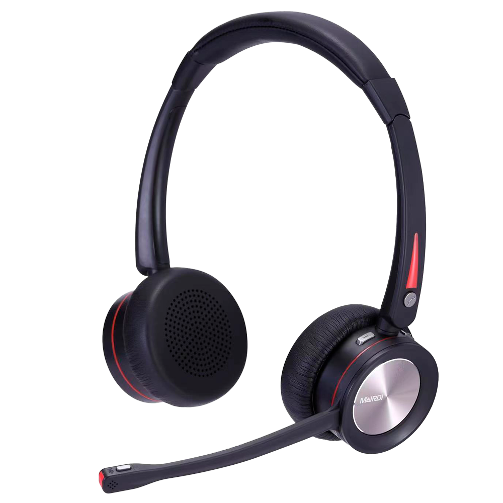 MRD-M890BTD-C - Image 4