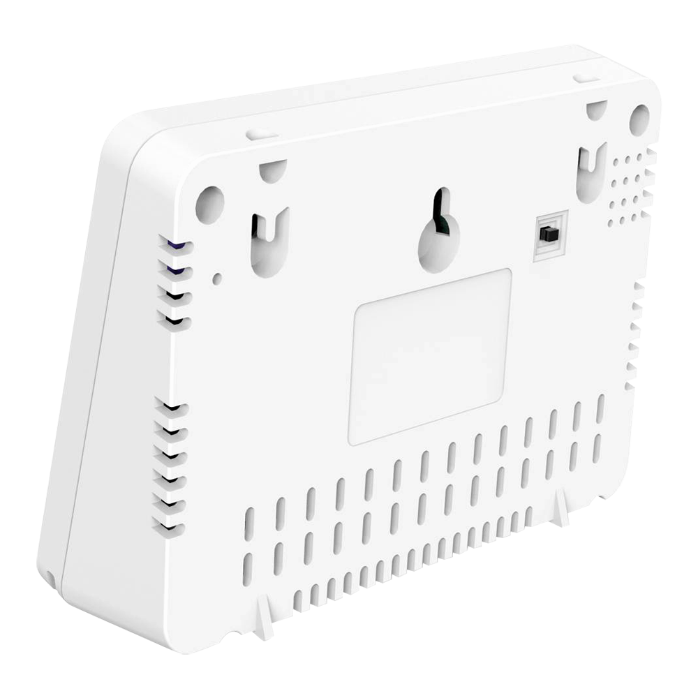 MT-CO2-1200P - Image 4