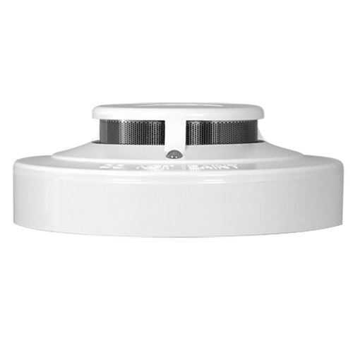 NB-338-2-LED - Image 4