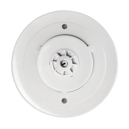 NB-338-2H-LED - Image 4