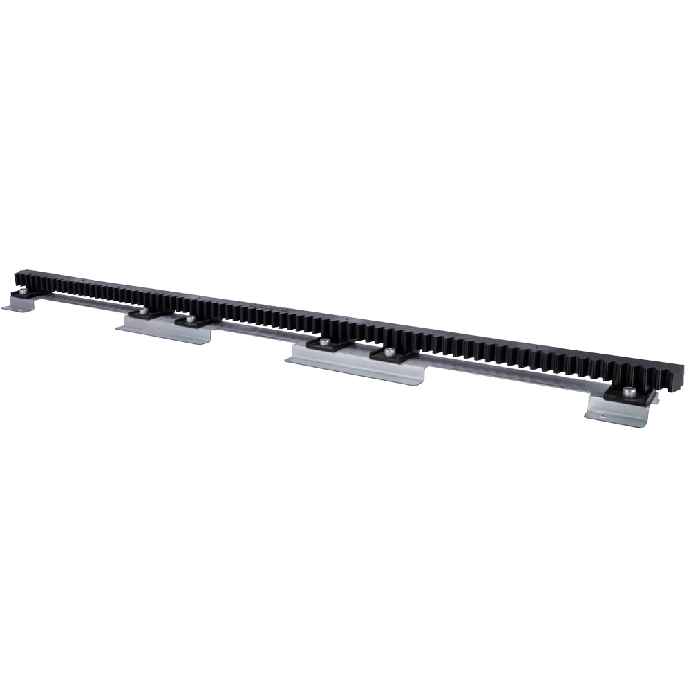 OPT-ESGO600 - Image 5