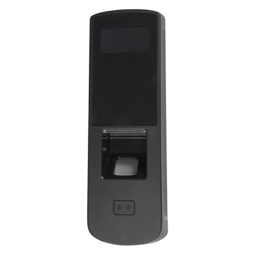 P7-MF - Image 4