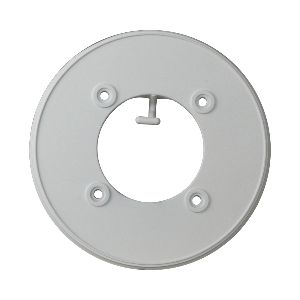 PFA133-E - Image 4
