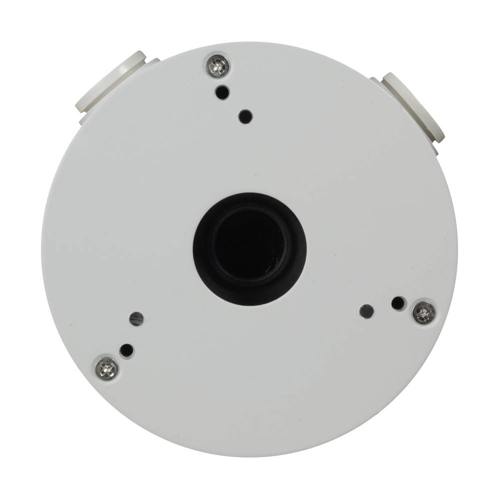 PFA13G - Image 4