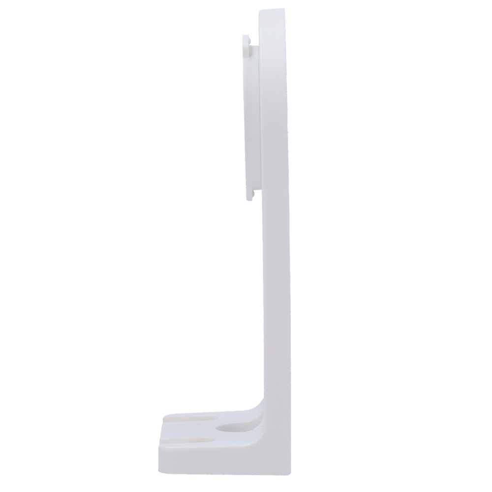 PFB-S2X-IMOU - Image 4