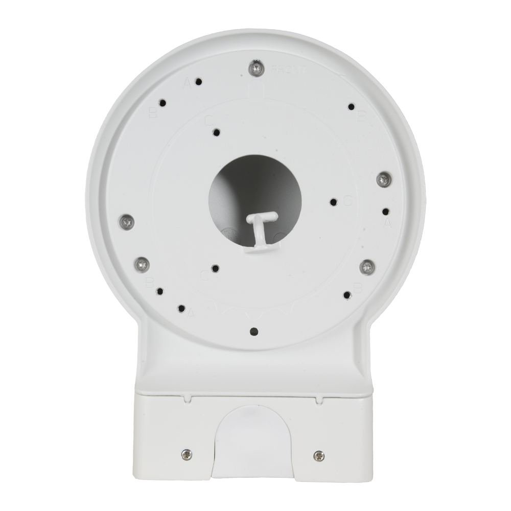 PFB211W - Image 4