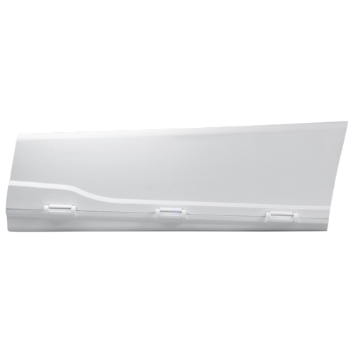 PFH600N - Image 4