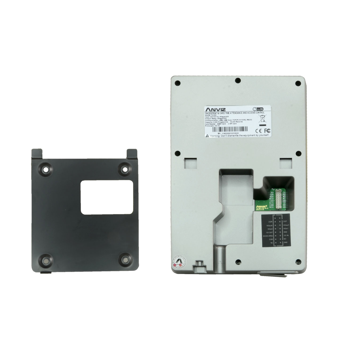 TC550 - Image 4