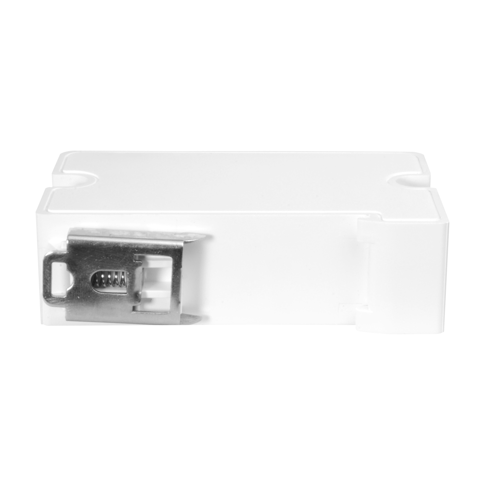 PFT1300 - Image 4