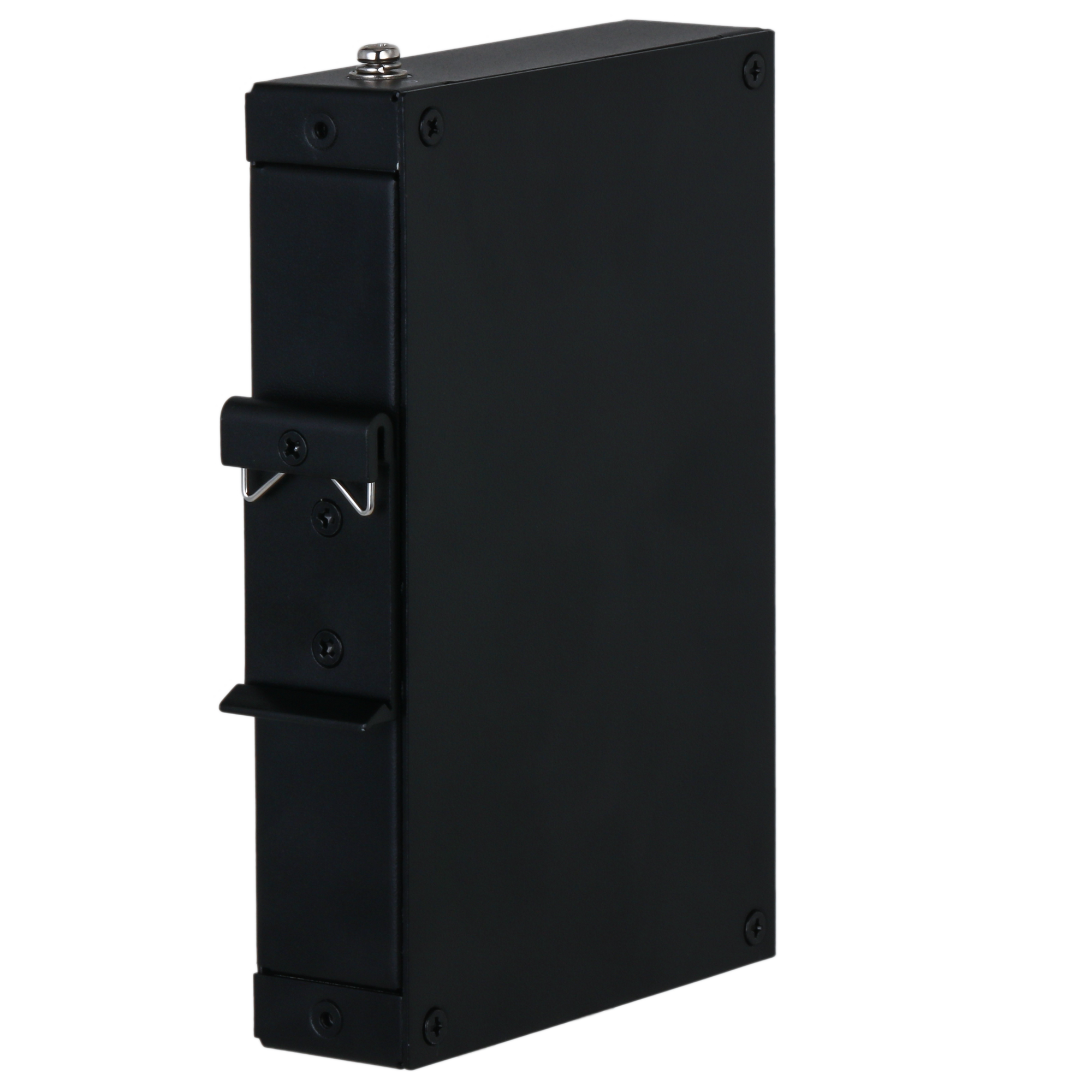PFT1500 - Image 4
