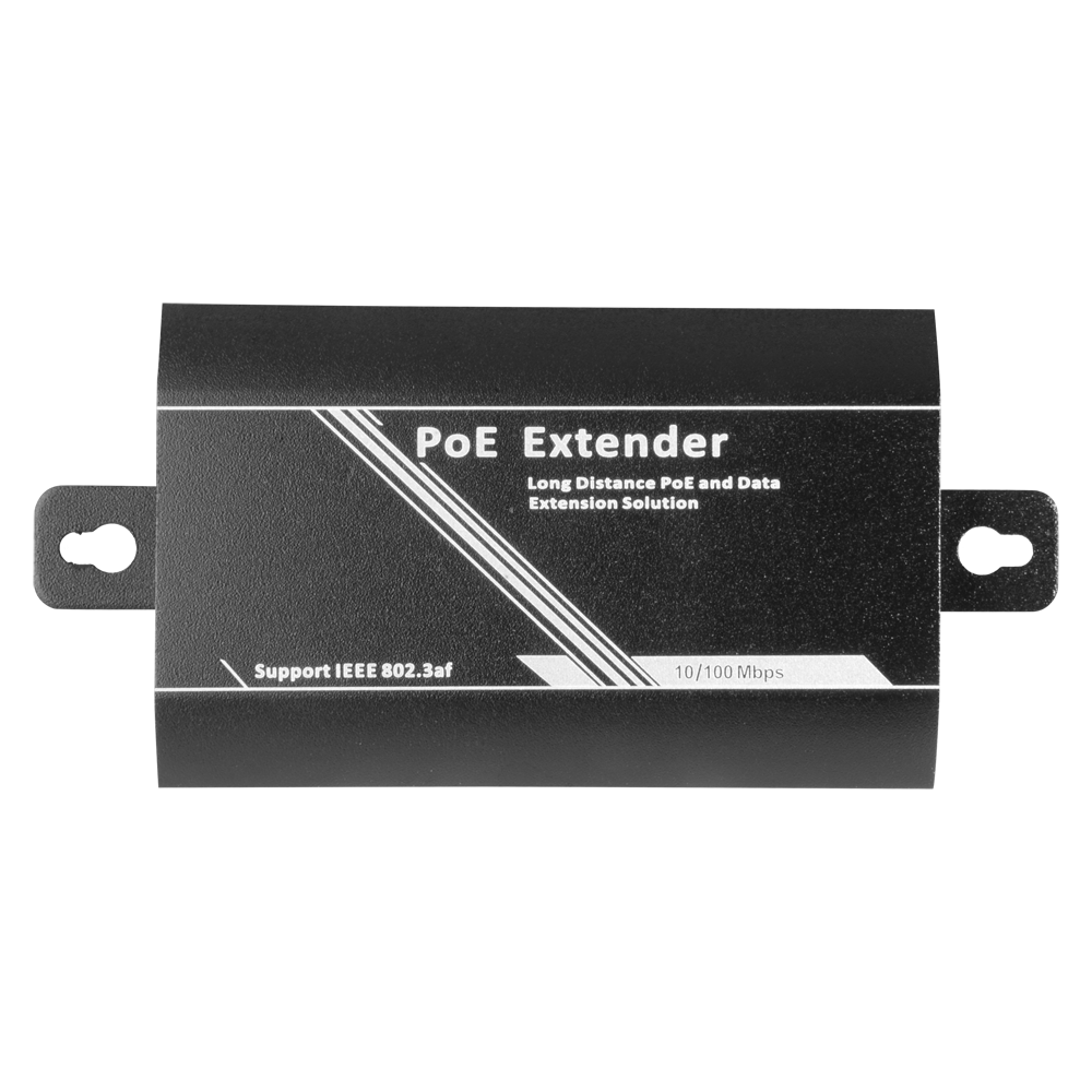 POE-EXT - Image 2