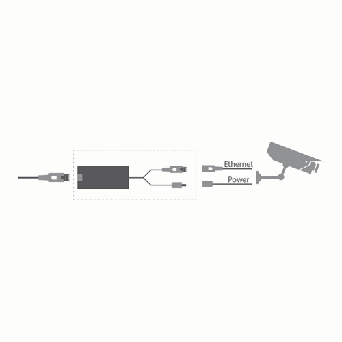 POE-SPLIT-25W - Image 4