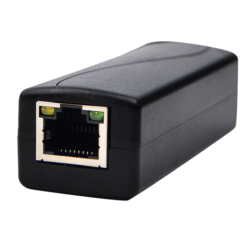 POE-SPLIT-30W-G - Image 4