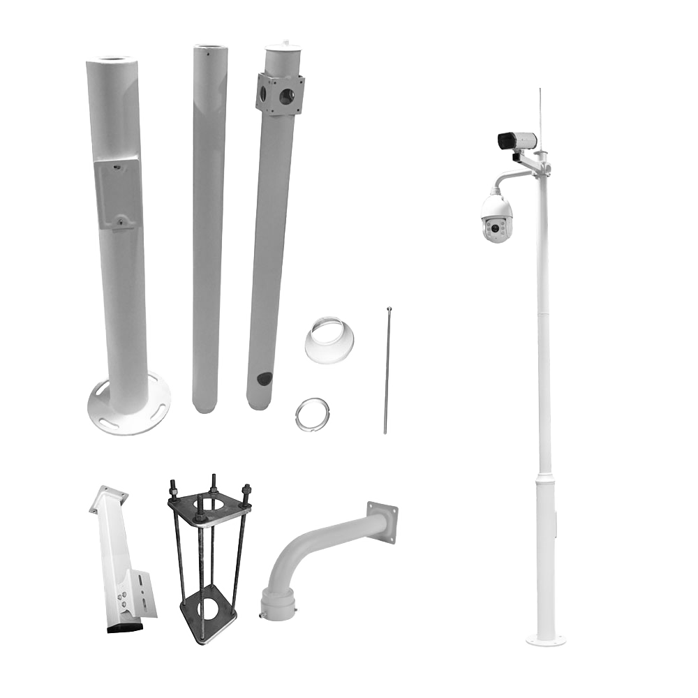 POLE-350-D - Image 4
