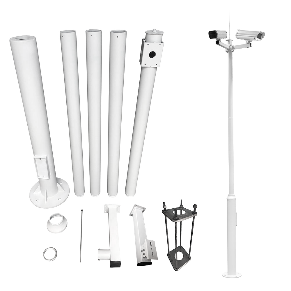 POLE-600-D - Image 4