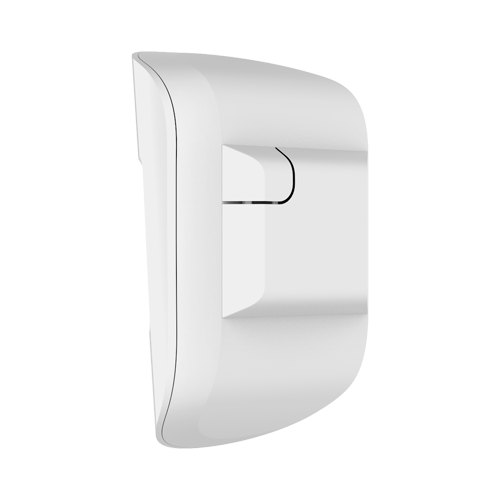 AJ-COMBIPROTECT-W - Image 4