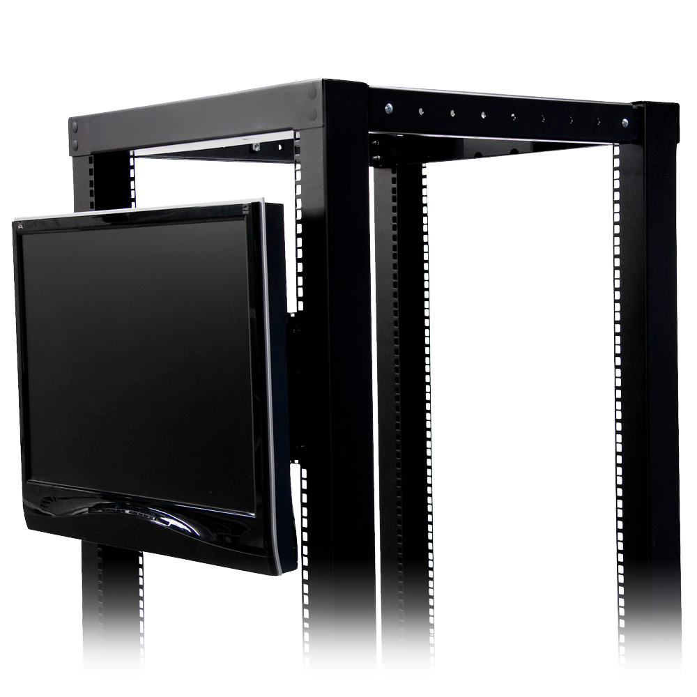RACK-VESA - Image 4