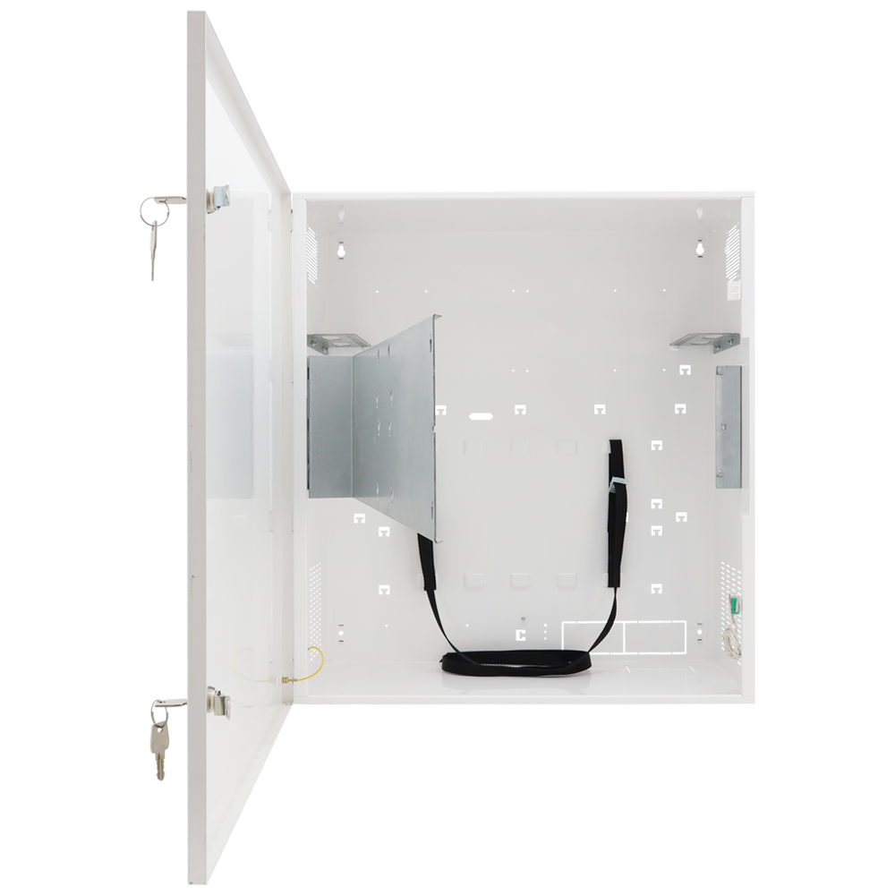 RACK-WALL-PRO - Image 4